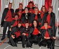 Prunksitzung 2017 0056